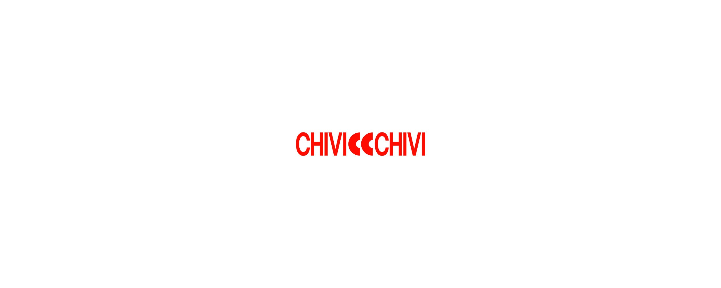Chivi Chivi