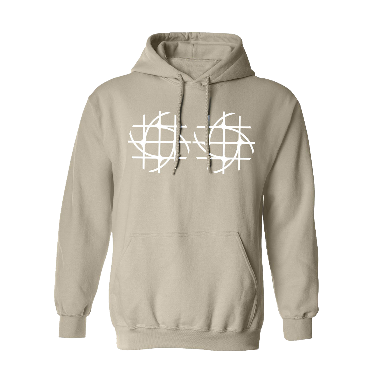 Hoodie Hildegard
