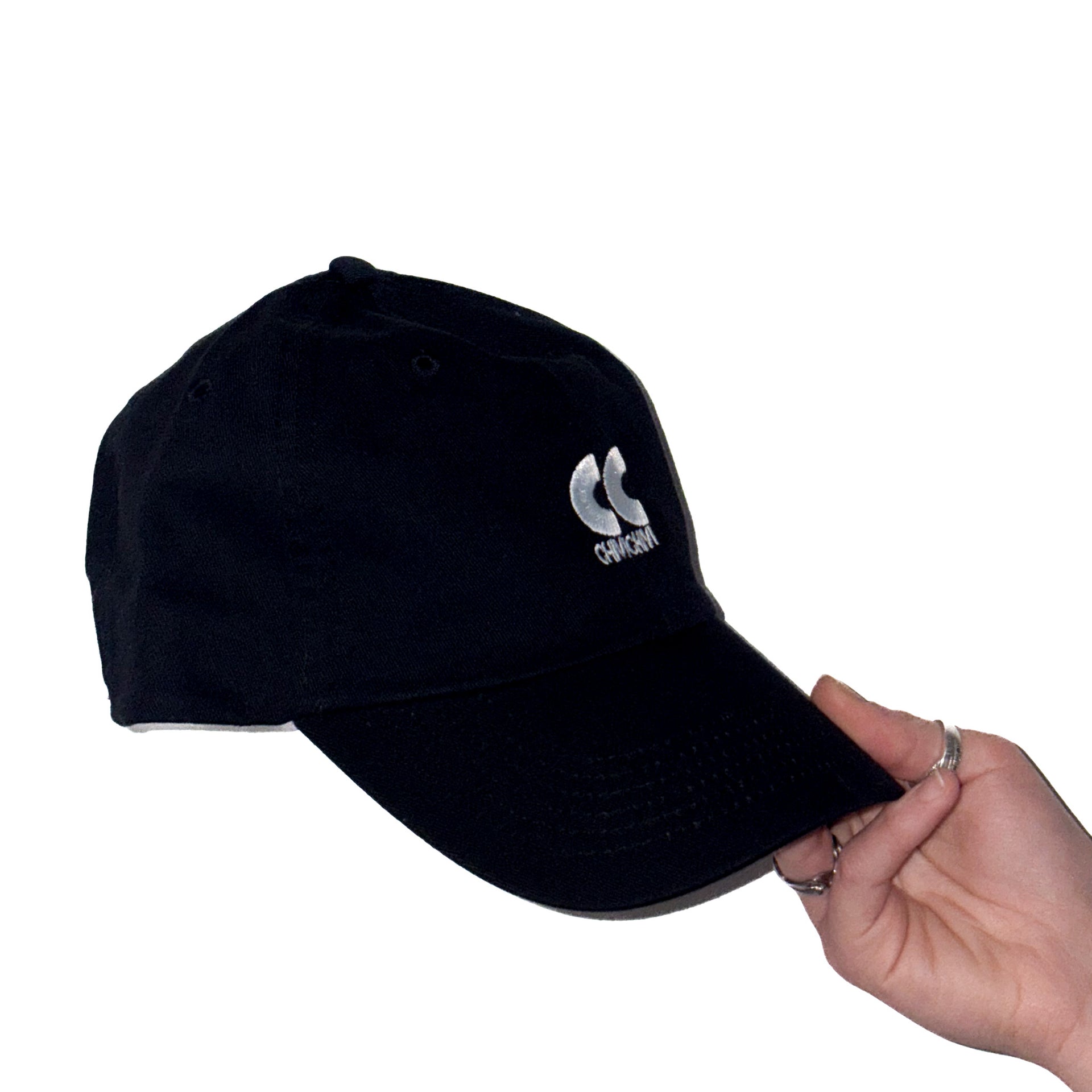 Casquette Chivi Chivi