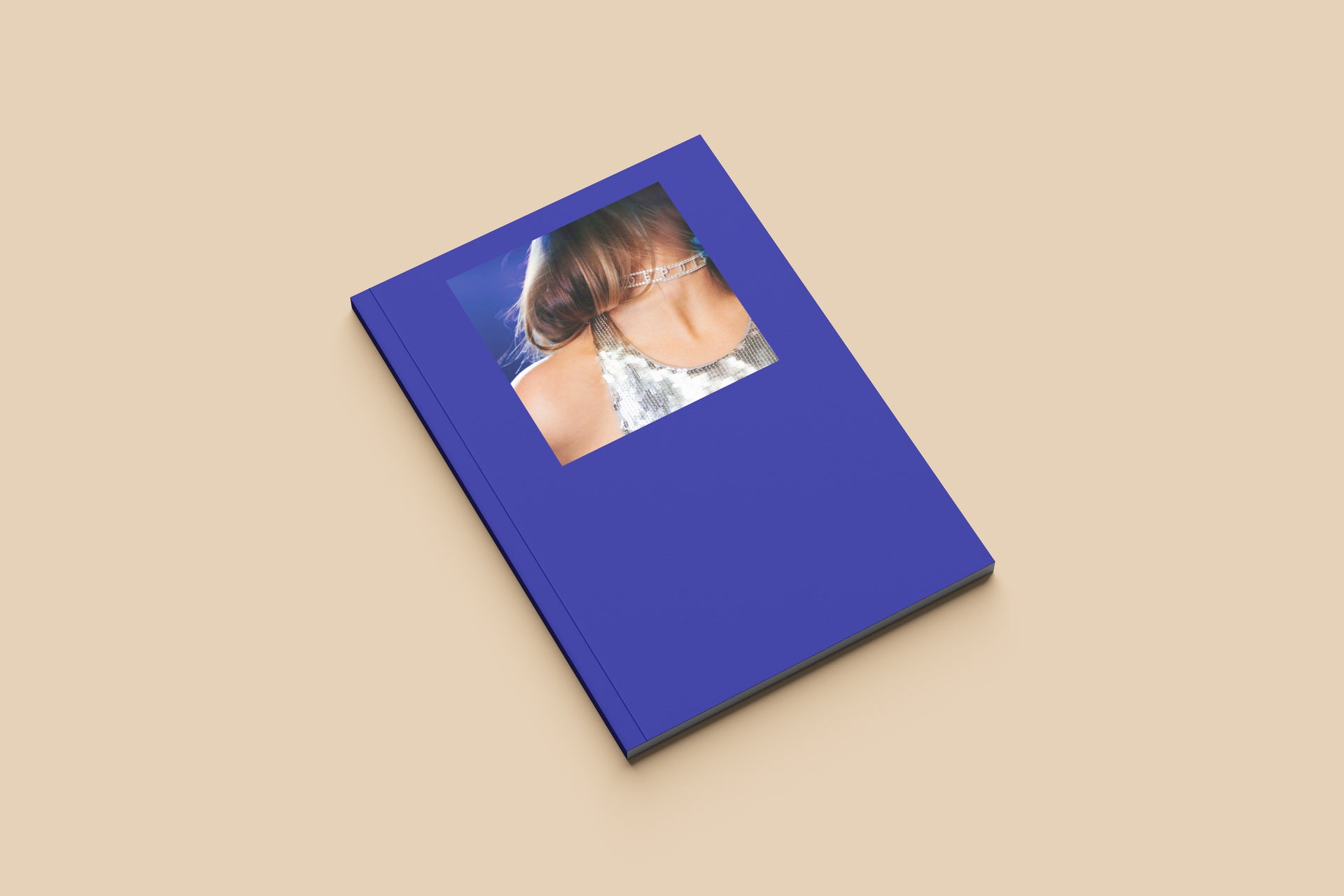 Depuis (CD-Livre)