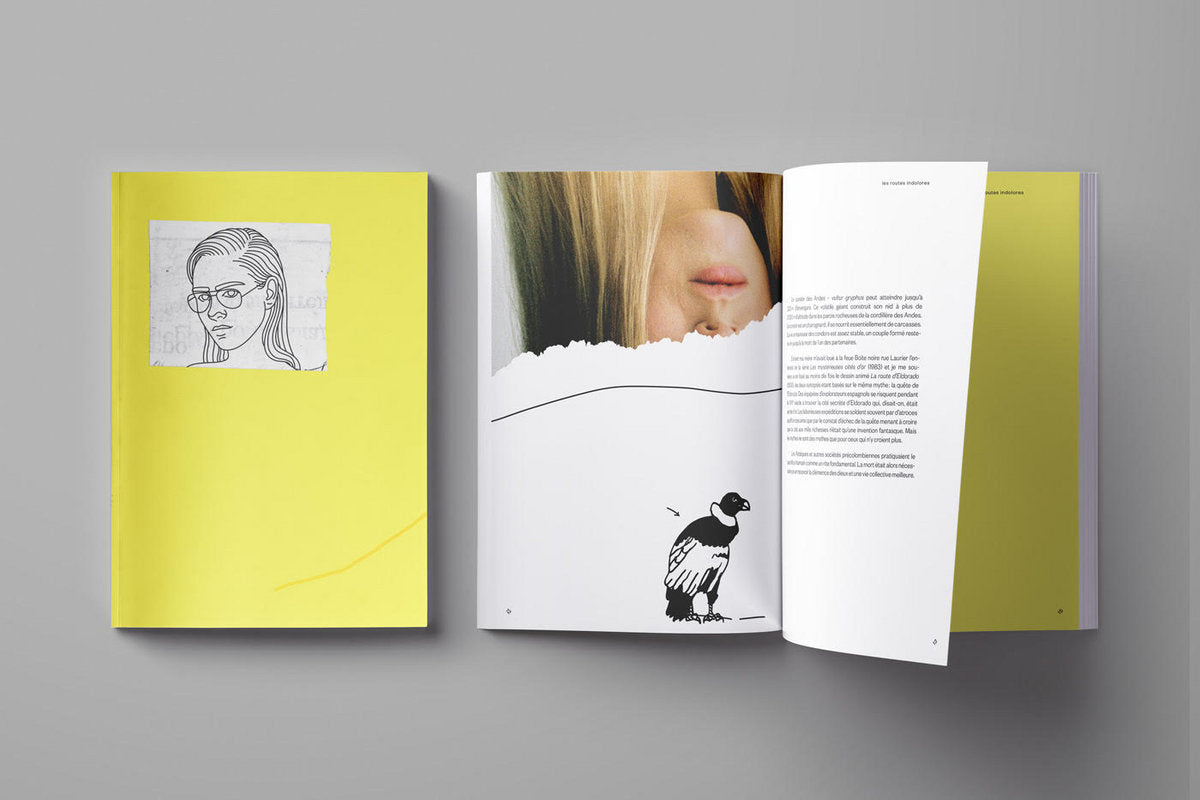 Premier juin (CD-Livre)
